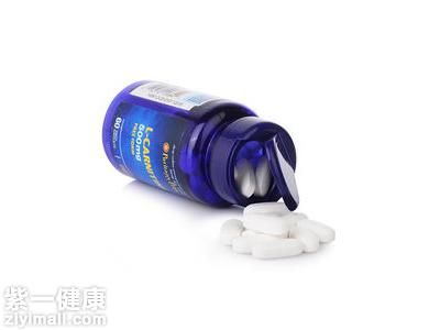 減肥藥品牌排行榜前十名_減肥藥排名榜_減肥藥品牌排行榜