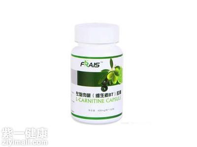 減肥藥排名榜_減肥藥品牌排行榜_減肥藥品牌排行榜前十名