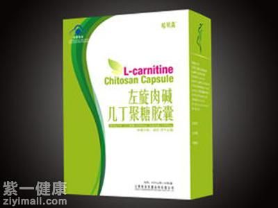 減肥藥品牌排行榜前十名_減肥藥排名榜_減肥藥品牌排行榜