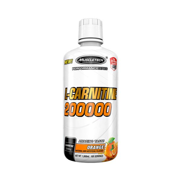 MUSCLETECH肌肉科技蘇寧自營液體液態(tài)左旋肉堿男女健身左旋200000二十萬美國原裝正品進(jìn)口高清大圖