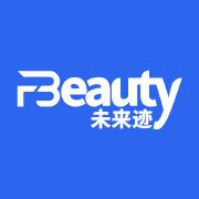 未來(lái)跡FBeauty
