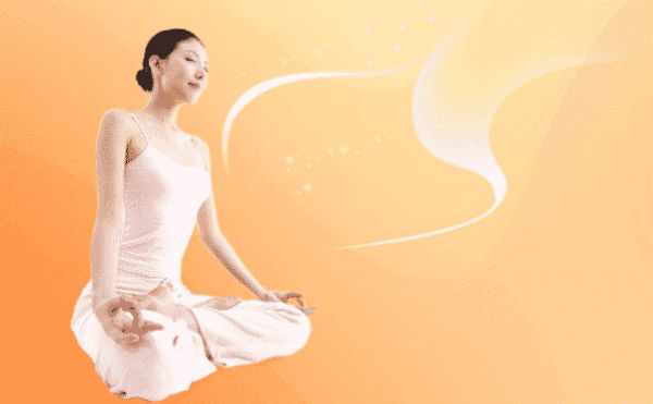 簡單自然的豐胸瑜伽有哪些？常見的豐胸瑜伽有哪些？(1)
