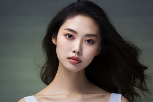 孕期瑜伽胸部下垂矯正有用嗎