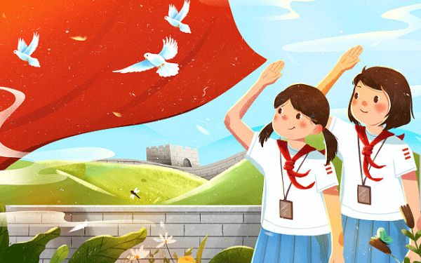 豐胸瑜伽3招式分享 瑜伽動作