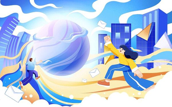 豐胸瑜伽3招式分享 瑜伽動作