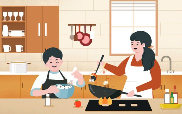 豐胸瑜伽五姿勢(shì)分享 瑜伽體式