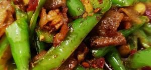 葷菜的封面