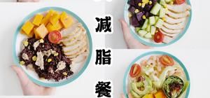 簡(jiǎn)單一點(diǎn)的封面