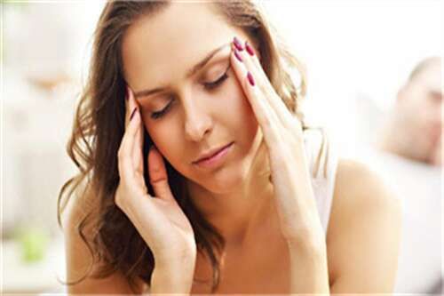 瑜伽是你收腹瘦身的魔咒