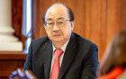 柯文哲老死獄中，賴清德狠？沒(méi)想到柯建銘更無(wú)情