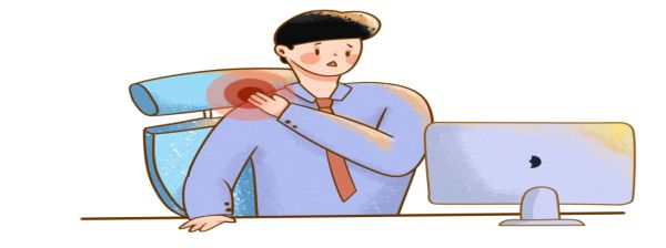 蒙陰縣第二醫(yī)院科普：頸椎病的相關(guān)知識及功能鍛煉