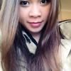 Tian_Tian_Tina