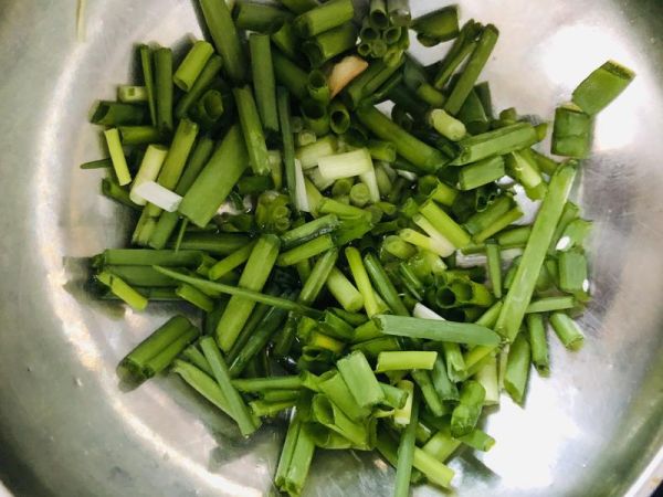 純奶手撕吐司的做法 步驟1