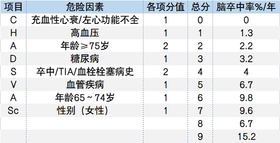 圖片2.png