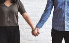 “一夫一妻制”將會(huì)消失？專(zhuān)家：開(kāi)放式婚姻可能會(huì)出現(xiàn)
