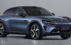又一臺(tái)小米新車(chē)，來(lái)了
