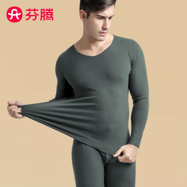 【芬騰新品】雙面德絨羊毛蠶絲套裝