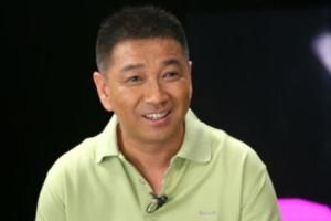 王少雄