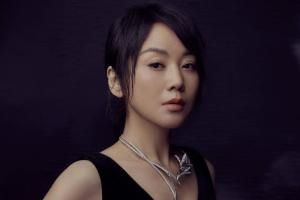 <a class="ed_inner_link" target="_blank" href="/lemma/ShowInnerLink.htm?lemmaId=63817163&amp;ss_c=ssc.citiao.link">严文秀</a>