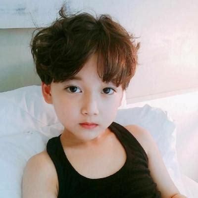 给宝宝取名字男孩