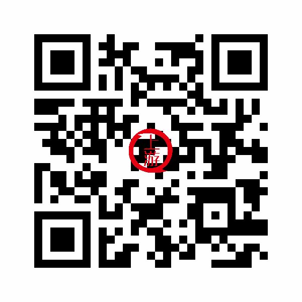 曝光臺二維碼_20200601161001.png