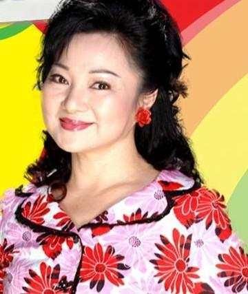 娛樂(lè)圈有6位名為冰冰的女星, 個(gè)個(gè)都是傳奇人物!