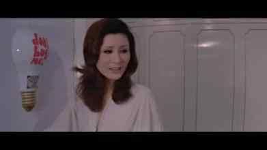 娛樂(lè)圈有6位名為冰冰的女星, 個(gè)個(gè)都是傳奇人物!