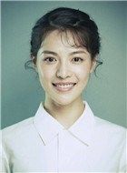 萧穗子