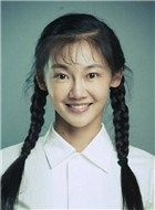 何小萍