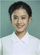 小芭蕾
