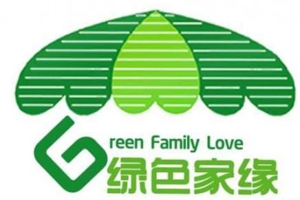 北京除甲醛公司十大品牌2024年分類排行榜名單簡介!