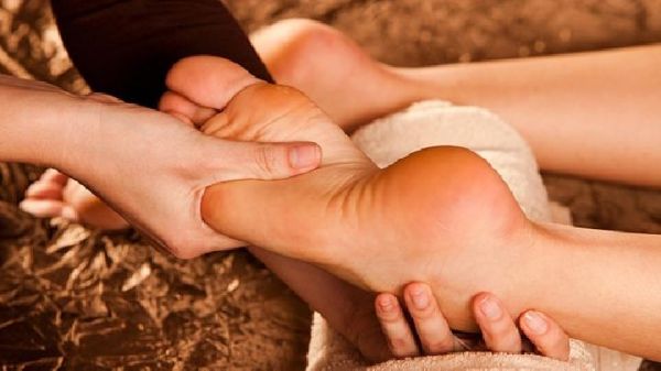 【養(yǎng)生小常識(shí)】手把手教你通過臉色看健康