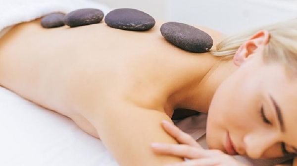 【養(yǎng)生小常識(shí)】手把手教你通過臉色看健康