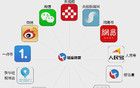 陜西發(fā)布公告：2025年1月1日開始登記！