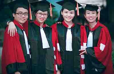 大學(xué)生健康教育論文