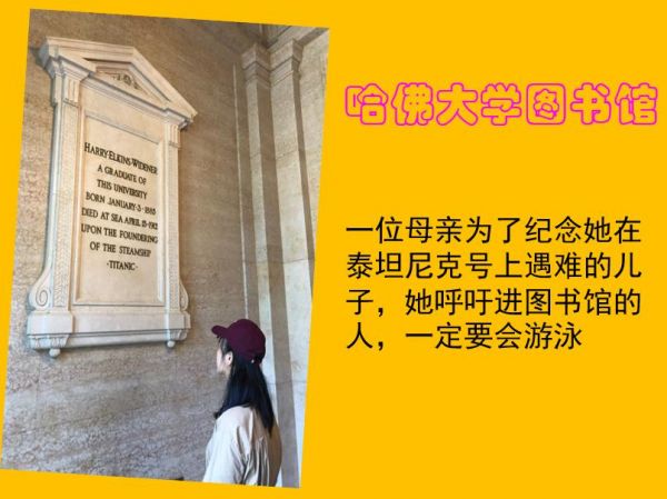 圖片1.jpg