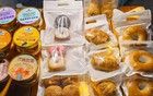 月入10萬？杭城有人猛干兩周！有人卻說：太心酸