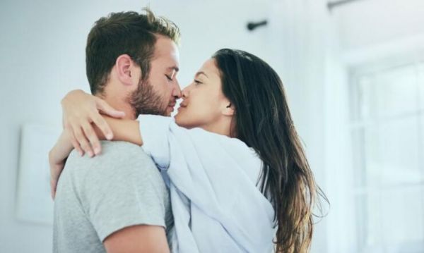 夫妻之間如何有效溝通