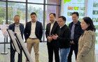 王老吉換帥：陳昆南履新董事長，方達鋒出任總經(jīng)理