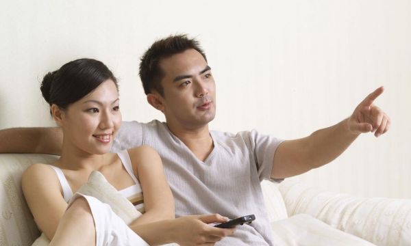 夫妻沟通感情的技巧（建立健康的夫妻关系，提升婚姻质量）