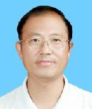 解偉福