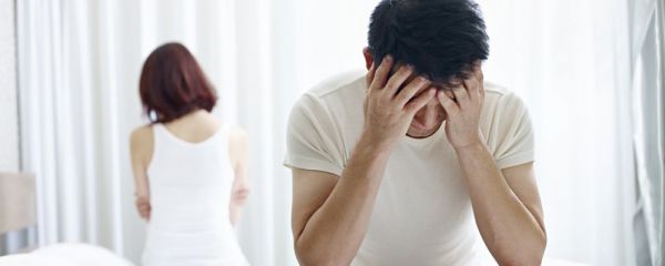 夫妻冷戰(zhàn)不說話不愿意溝通怎么辦