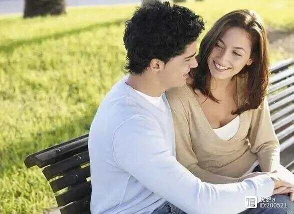 夫妻間的良好溝通方式你知道嗎？