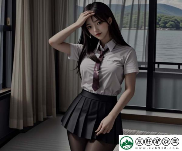 了解兩根一起進(jìn)入深度痛感的原因與緩解方法