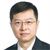 什么潤(rùn)滑液比較好
