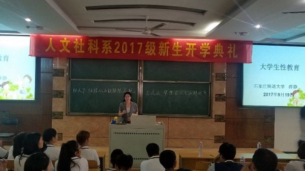 1506047944113072176.jpg