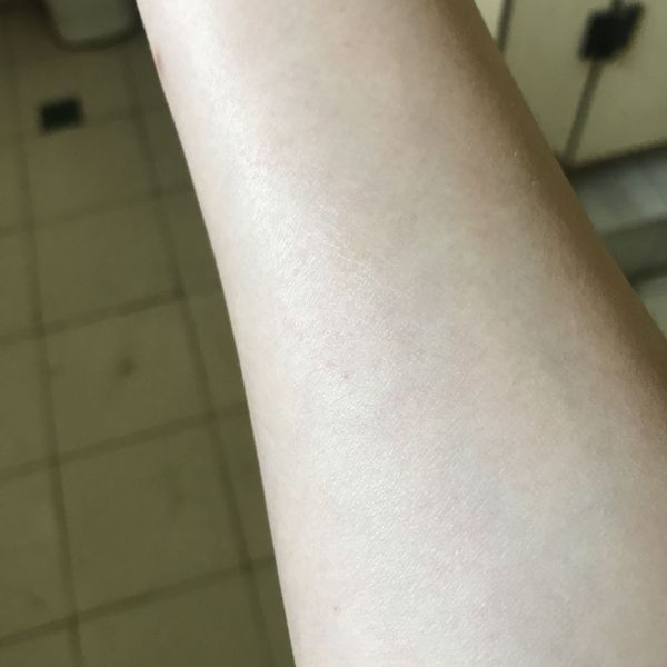 艾滋與69