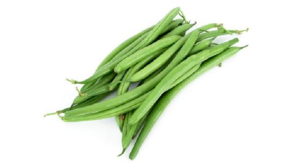 如何運(yùn)動(dòng)減肥？科學(xué)有效的6種減肥運(yùn)動(dòng)分享
