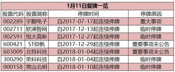 廢鉬價格最新行情揭秘，市場走勢分析與預(yù)測