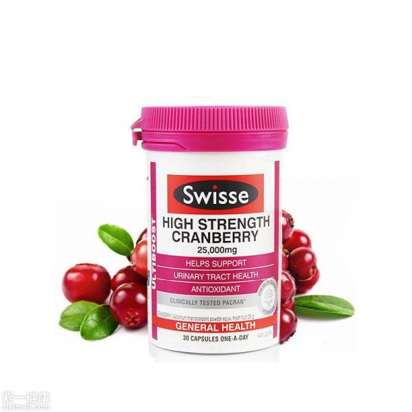 swisse肉桂片有用嗎 關(guān)于swisse肉桂片你知道多少